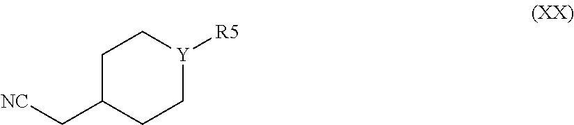 Figure US20110118280A1-20110519-C00020