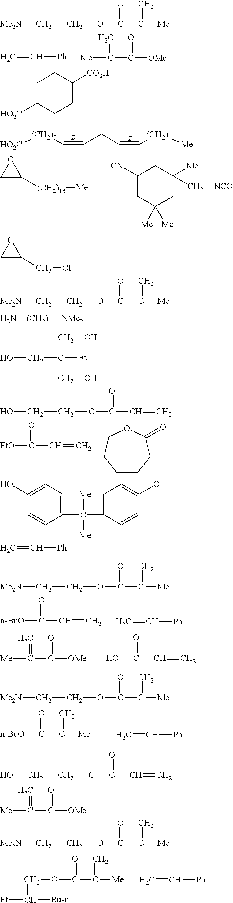 Figure US08445616-20130521-C00039