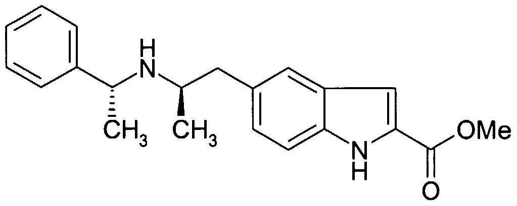 Figure imgf000068_0001