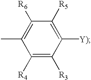 Figure US20020133019A1-20020919-C00035