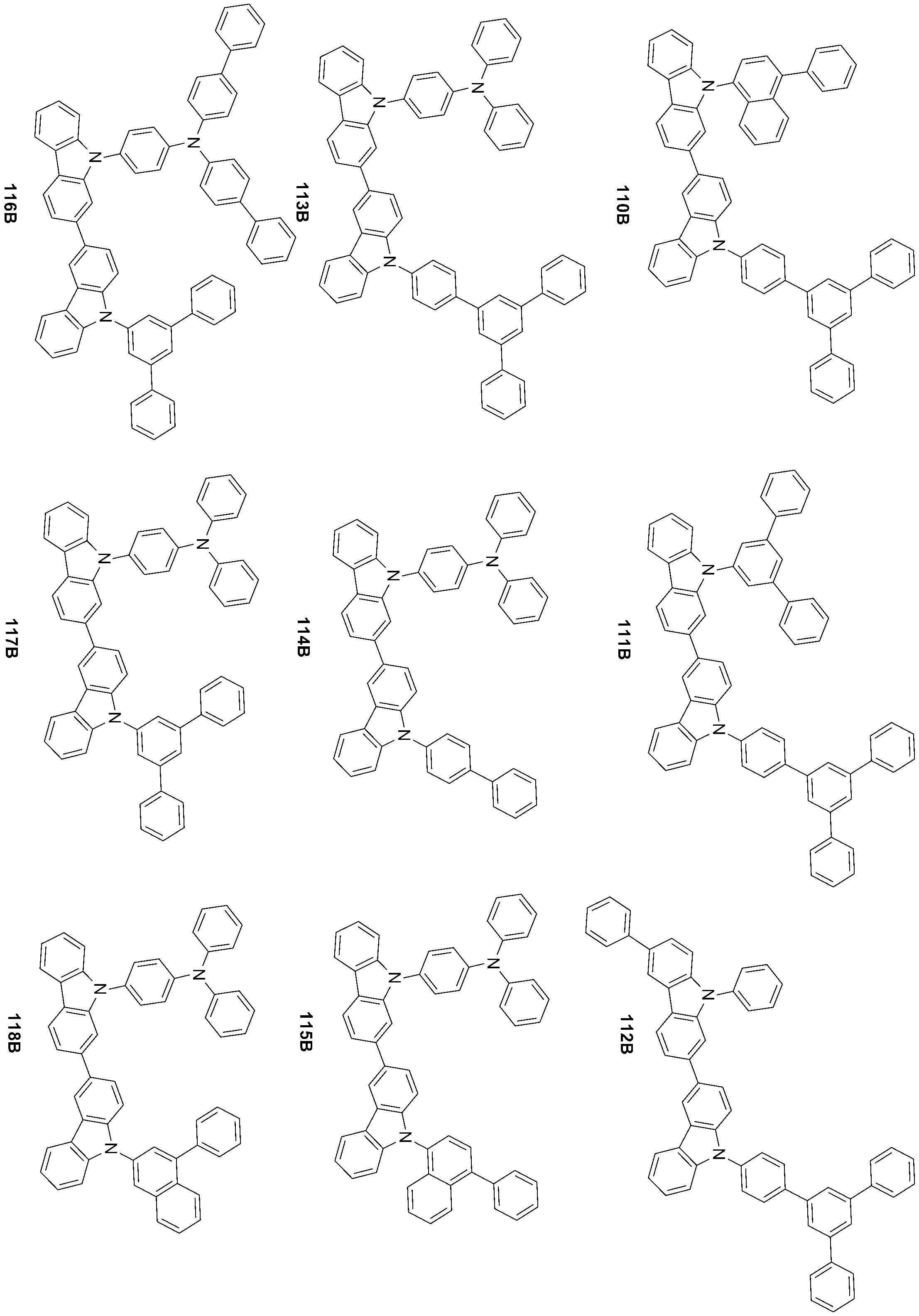 Figure 112015104481558-pat00070