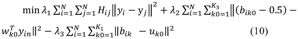 Figure BDA0003773207270000052