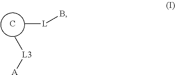 Figure US10662175-20200526-C00001