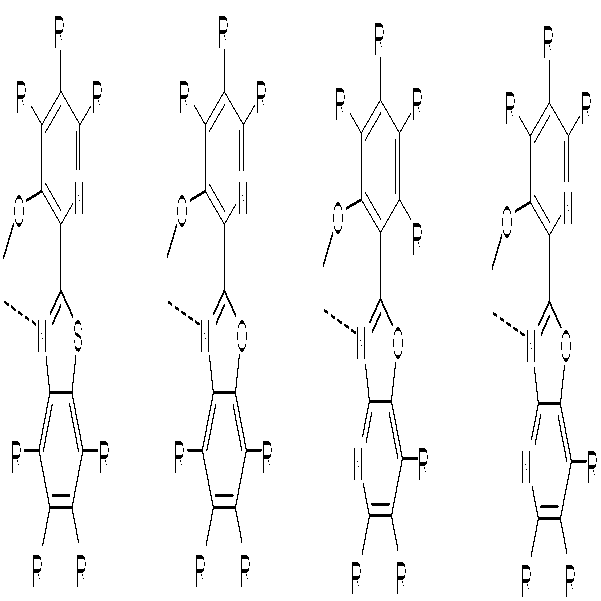 Figure 112013031115324-pat00091