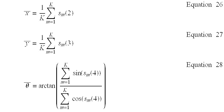Figure US20040168148A1-20040826-M00017