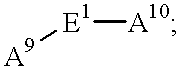 Figure US20020001566A1-20020103-C00012