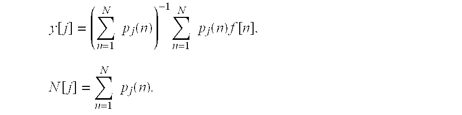 Figure US06424943-20020723-M00005