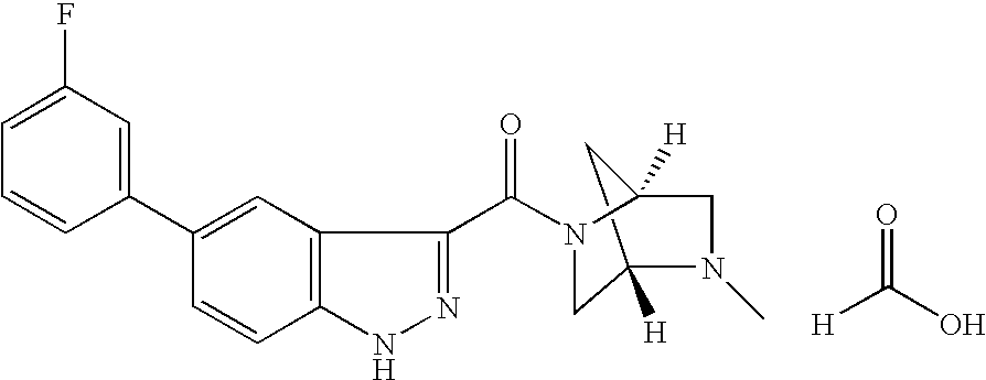Figure US20050176754A1-20050811-C00055
