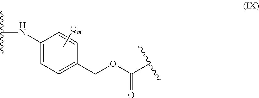 Figure US10744206-20200818-C00060