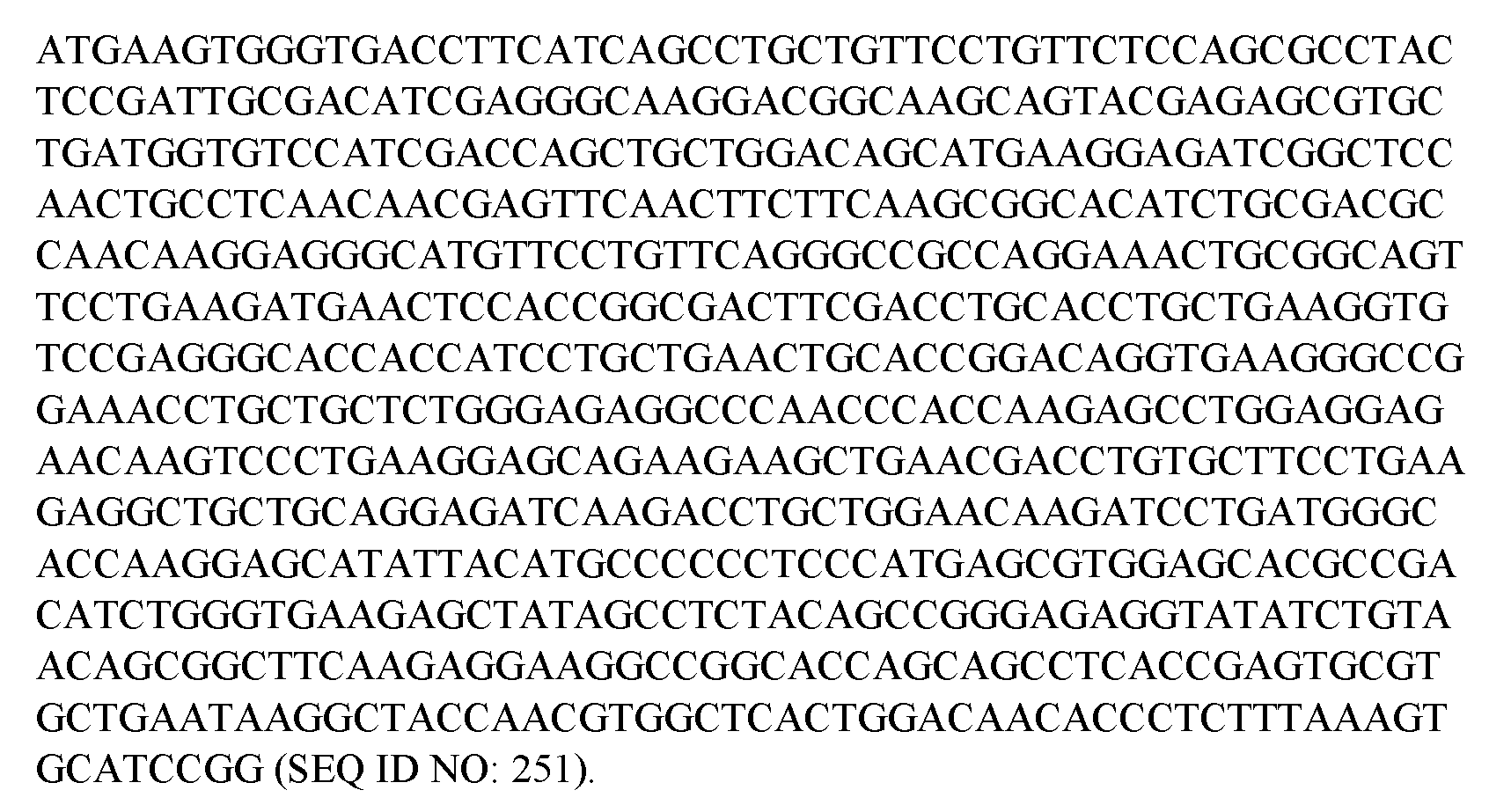 Figure imgf000336_0003