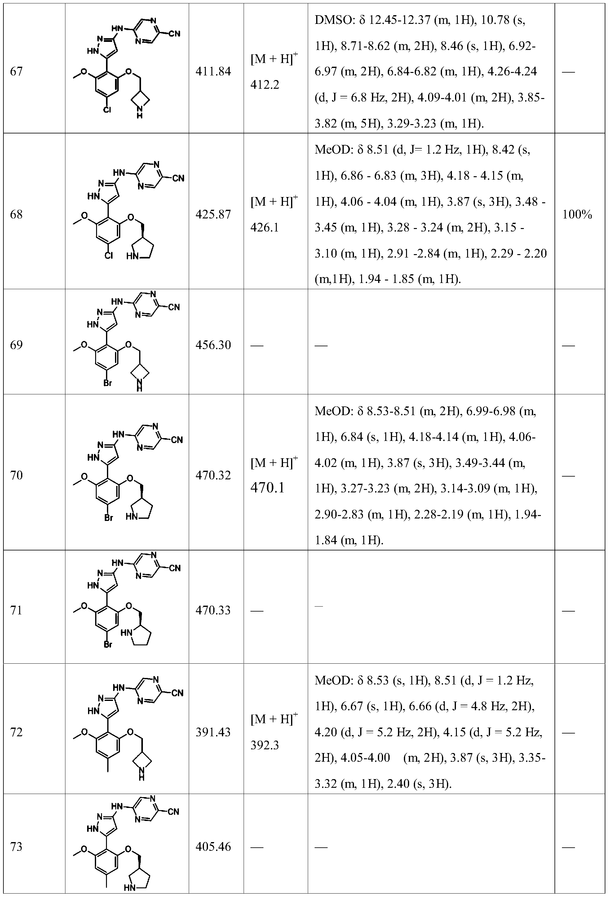 Figure PCTCN2020113233-appb-000033