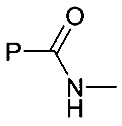 Figure imgf000064_0002