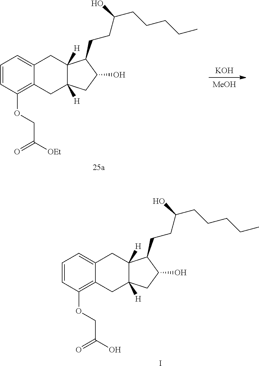 Figure US09908834-20180306-C00310