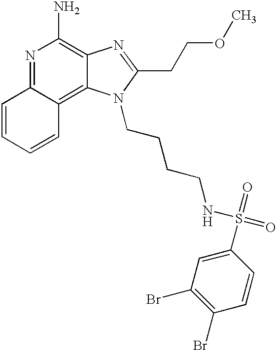 Figure US06800624-20041005-C00206