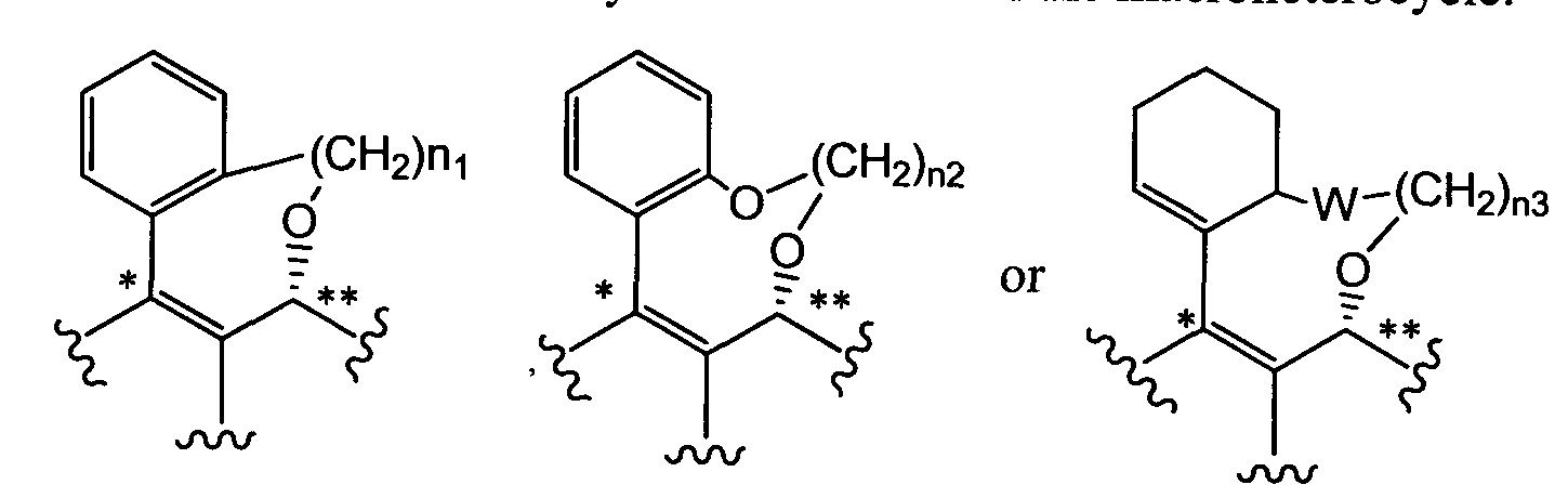 Figure imgf000041_0002