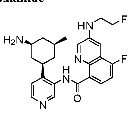 Figure imgf000072_0002