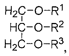 Figure imgf000052_0001