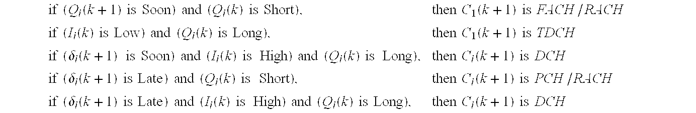 Figure US06347091-20020212-M00003