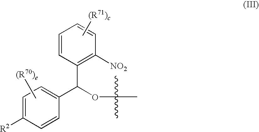 Figure US09034798-20150519-C00007