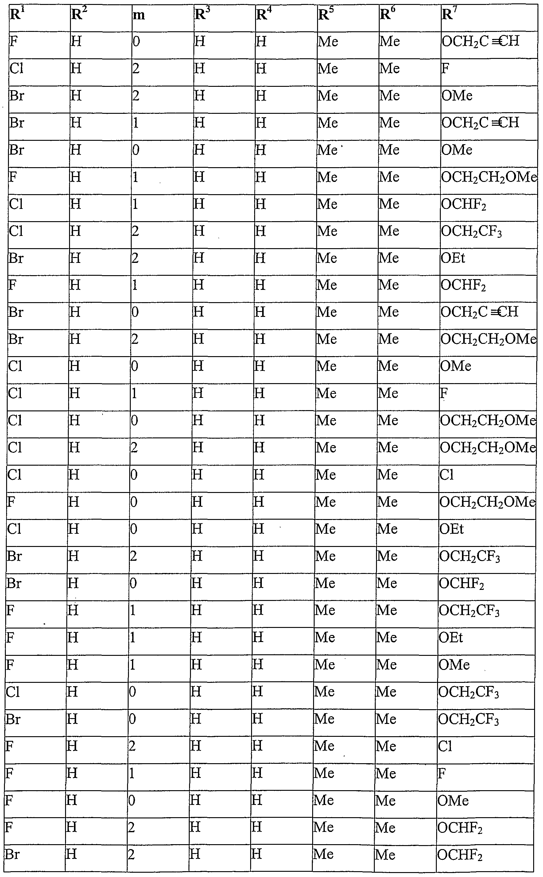 Figure imgf000014_0001