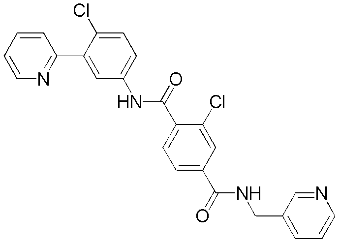 Figure BDA0000152156150001062