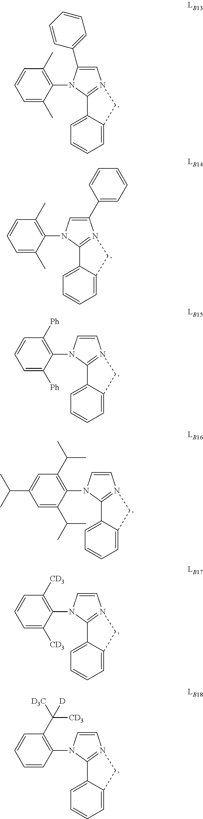 Figure US10043987-20180807-C00385