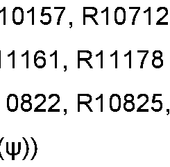 Figure imgf000167_0001