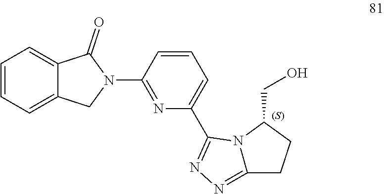 Figure US20210087167A1-20210325-C00259
