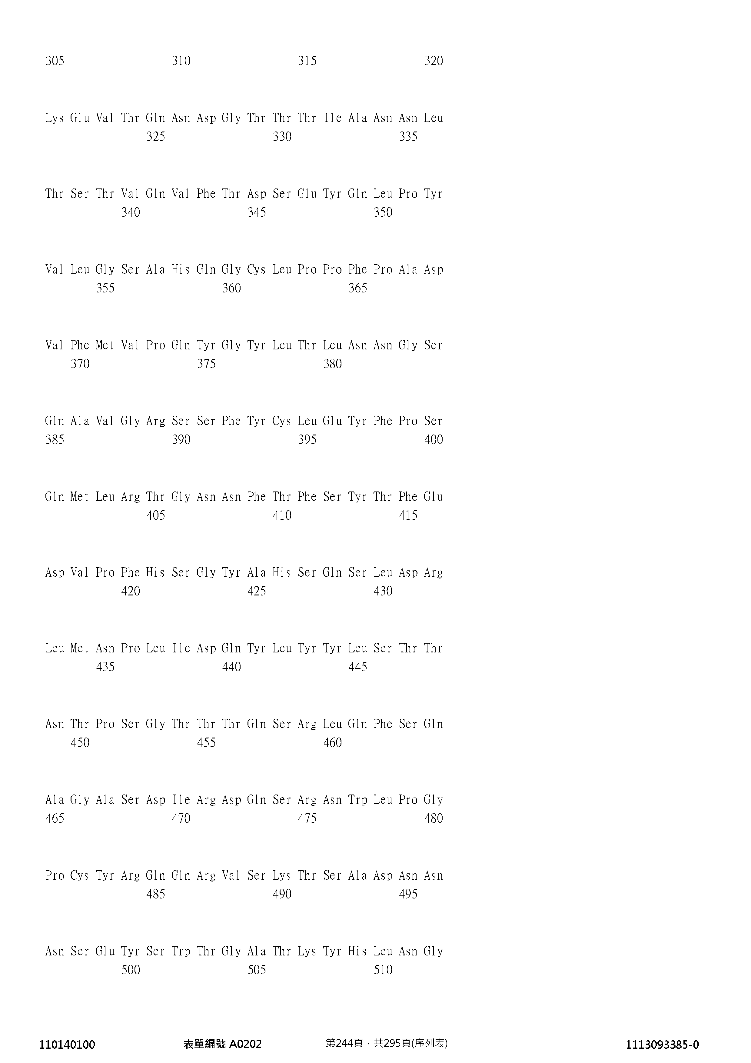 Figure 12_A0101_SEQ_0244