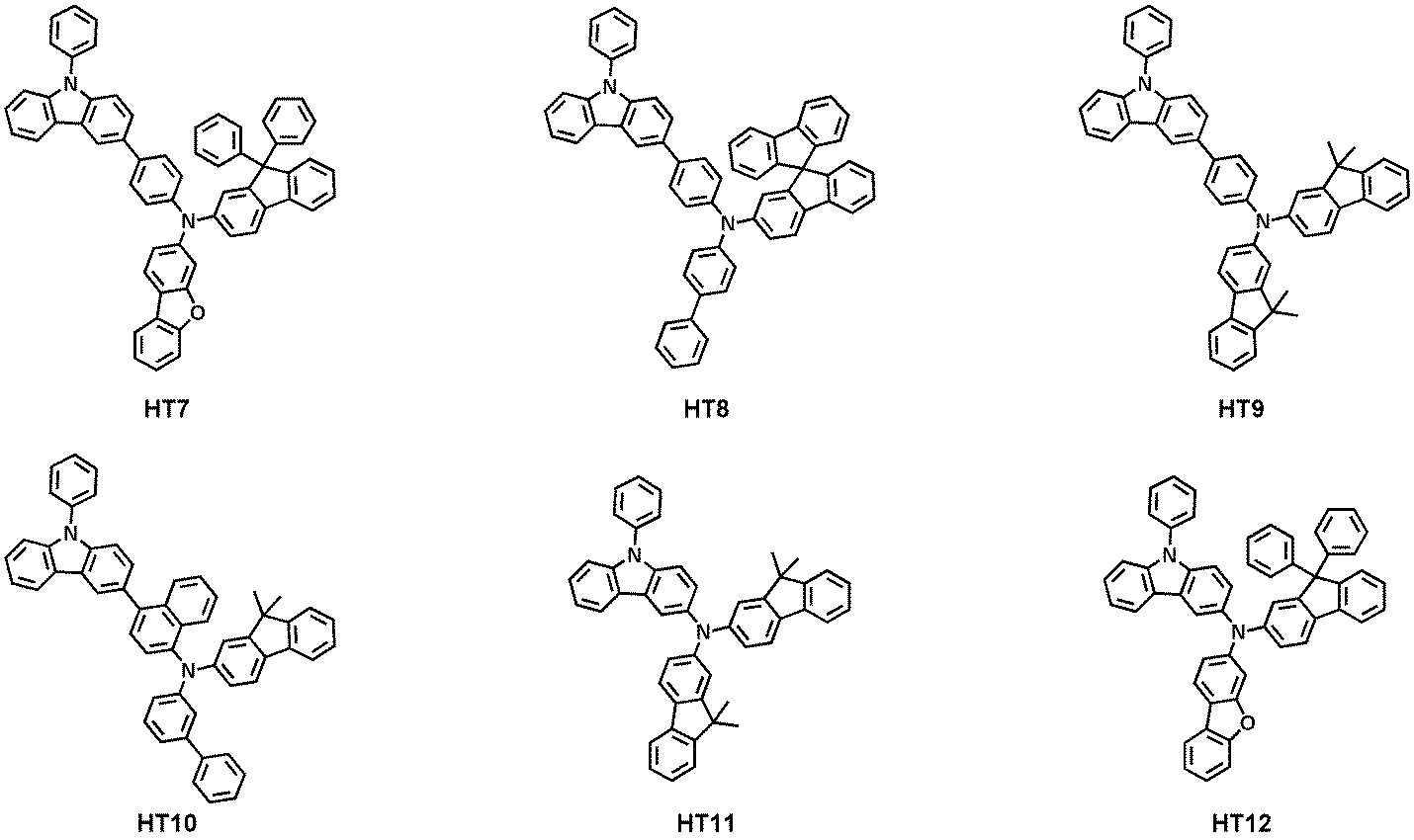 Figure 112017076462715-pat00041