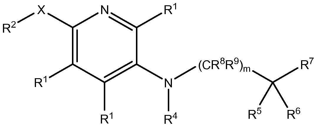 Figure imgf000029_0001