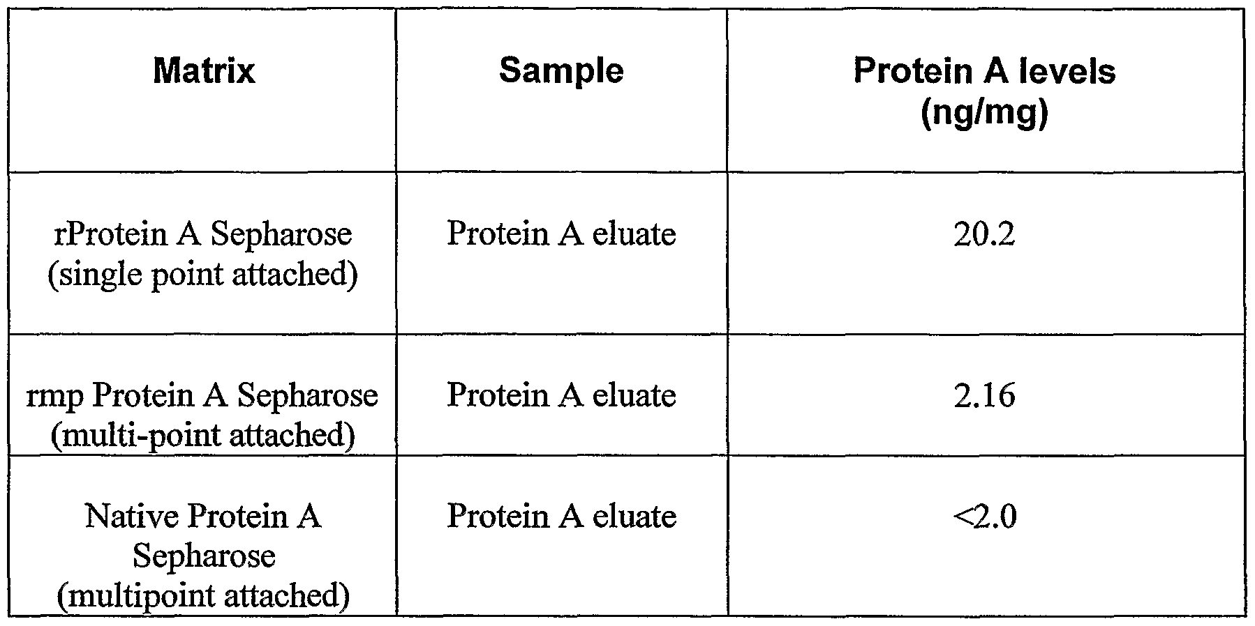 Figure imgf000024_0001