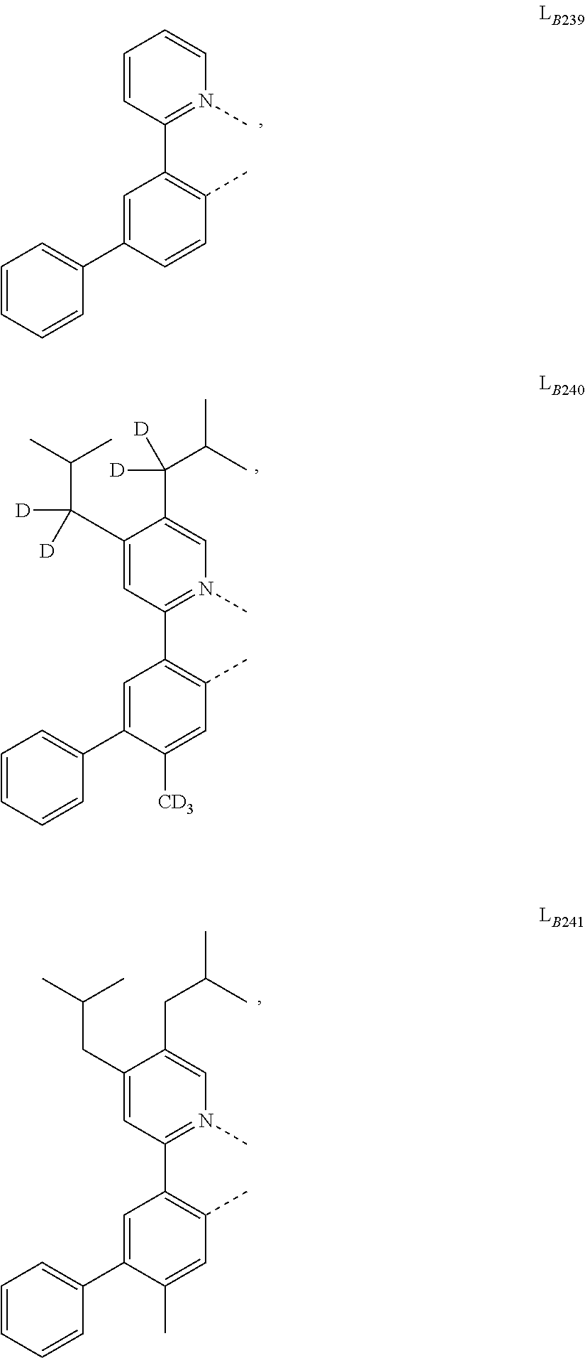 Figure US11739081-20230829-C00271