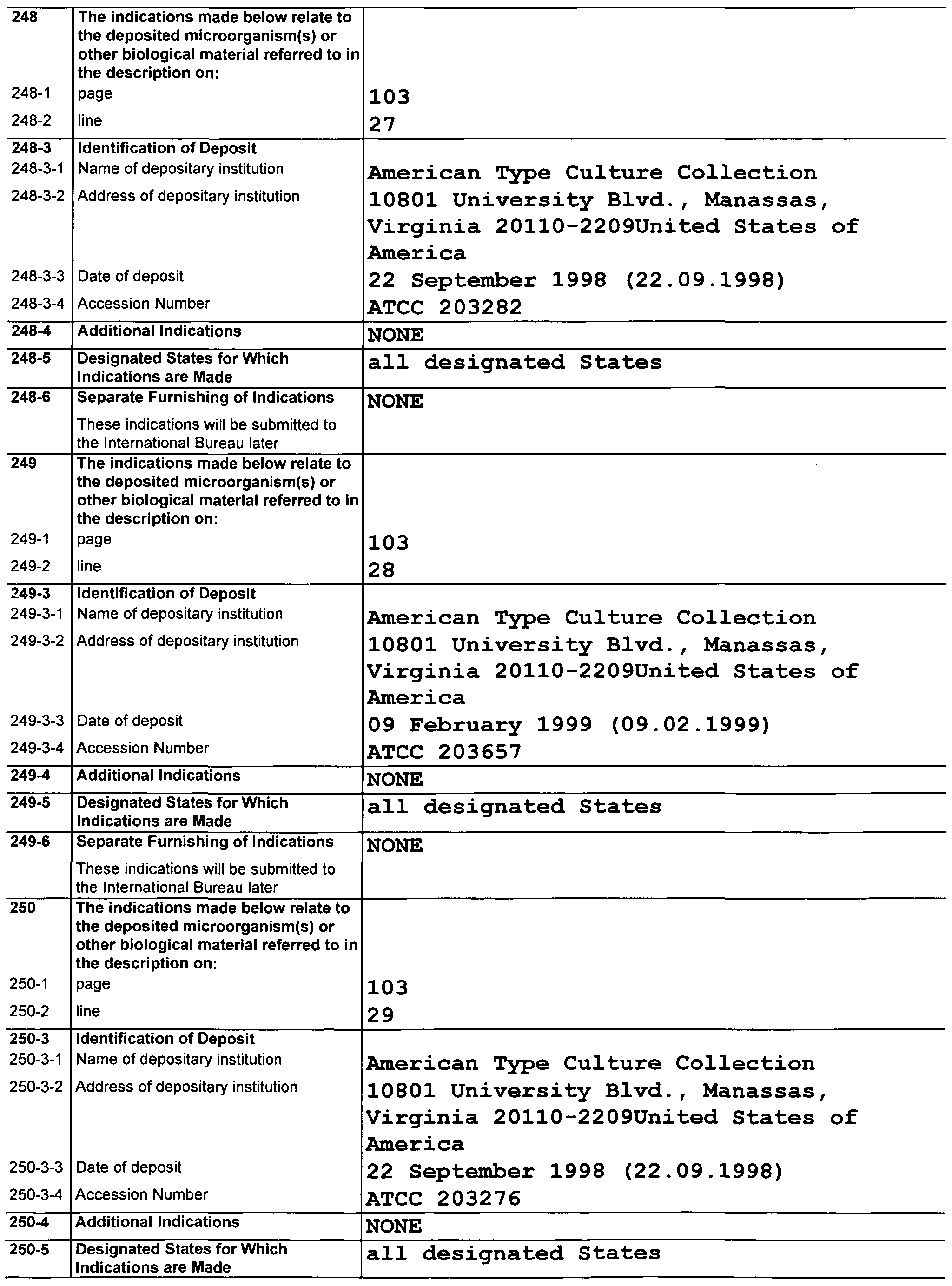 Figure imgf000228_0001