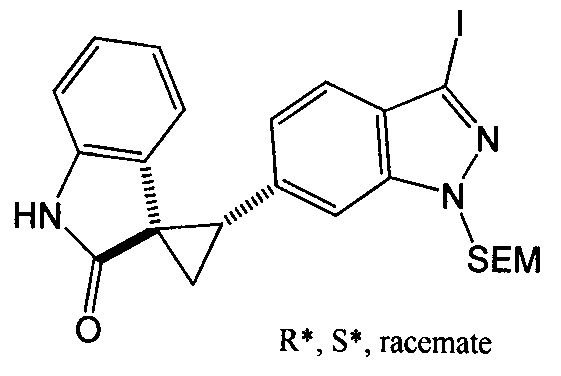 Figure 112012090883410-pct00014