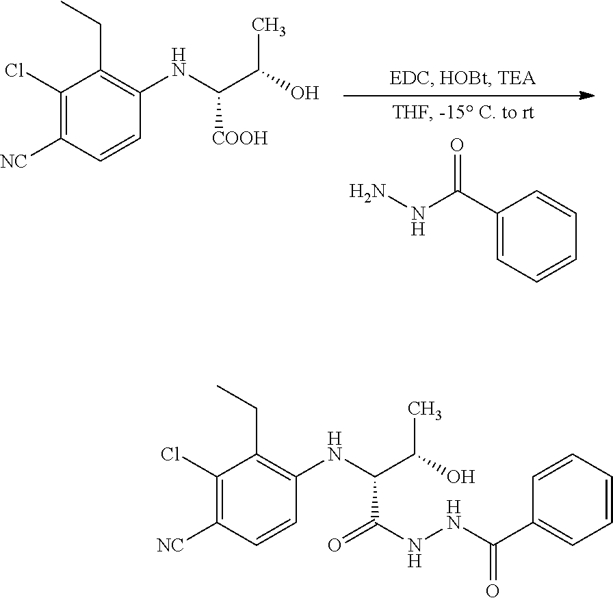 Figure US08455525-20130604-C00134