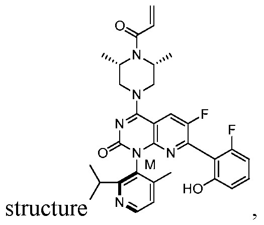 Figure imgf000125_0003