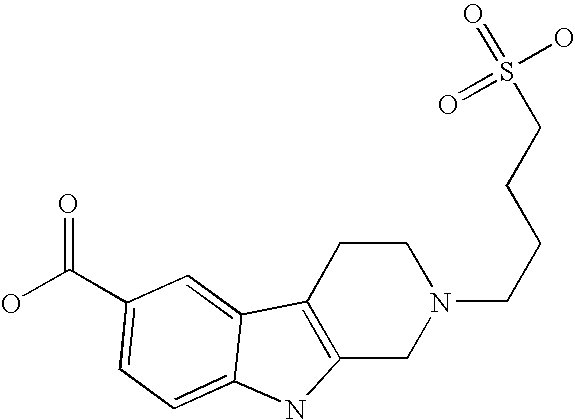 Figure US20070010573A1-20070111-C00312