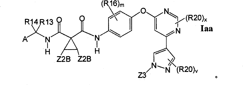 Figure BPA00001390218700142