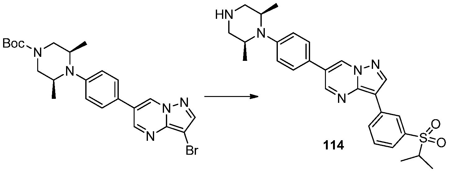 Figure imgf000150_0001