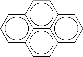 Figure US20090213342A1-20090827-C00017