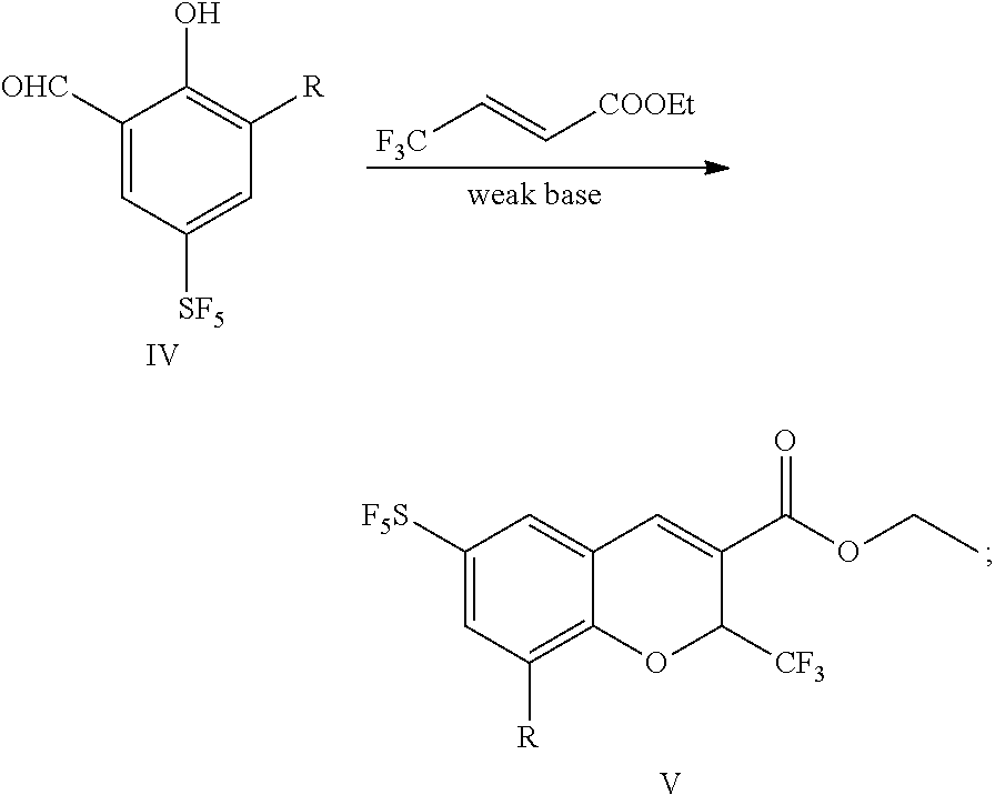 Figure US10414744-20190917-C00069