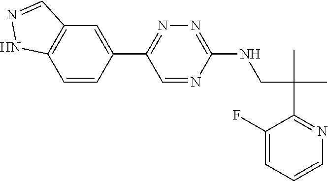 Figure US09133123-20150915-C00128