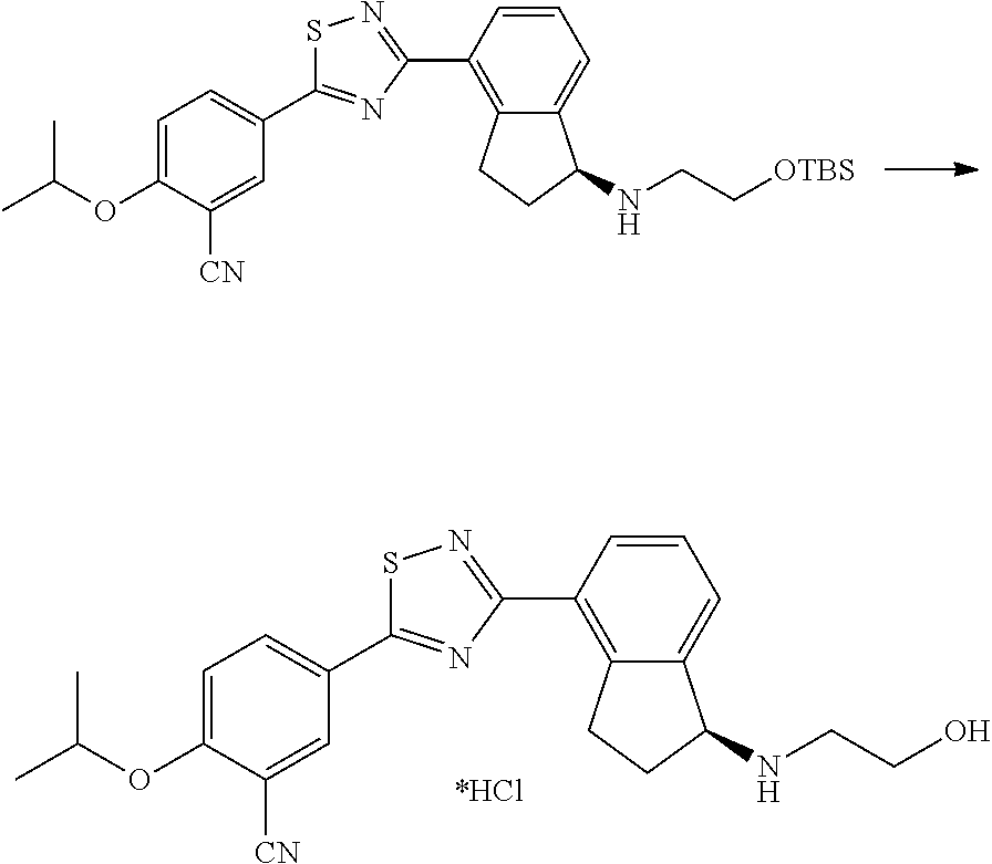 Figure US20150299179A1-20151022-C00260