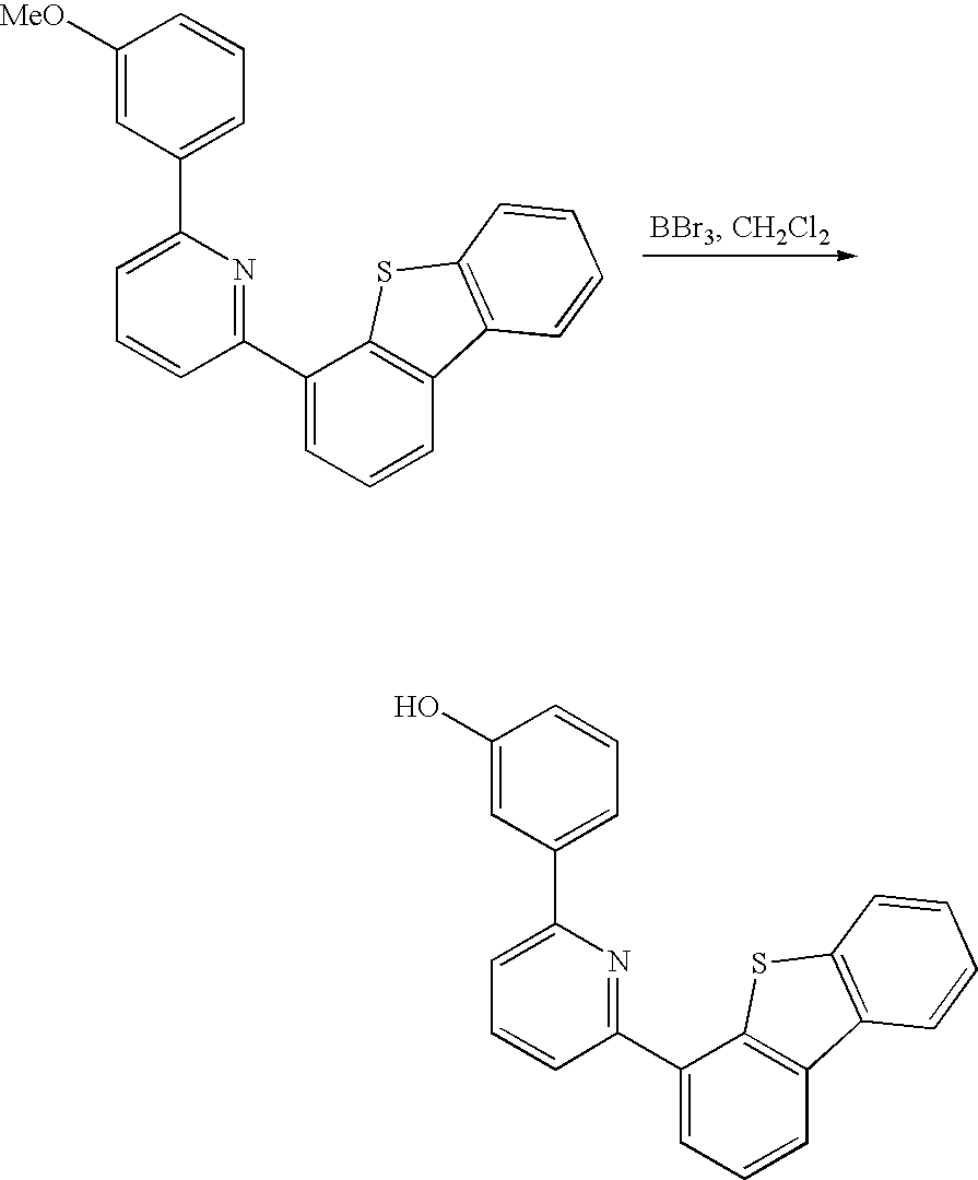 Figure US20100237334A1-20100923-C00066