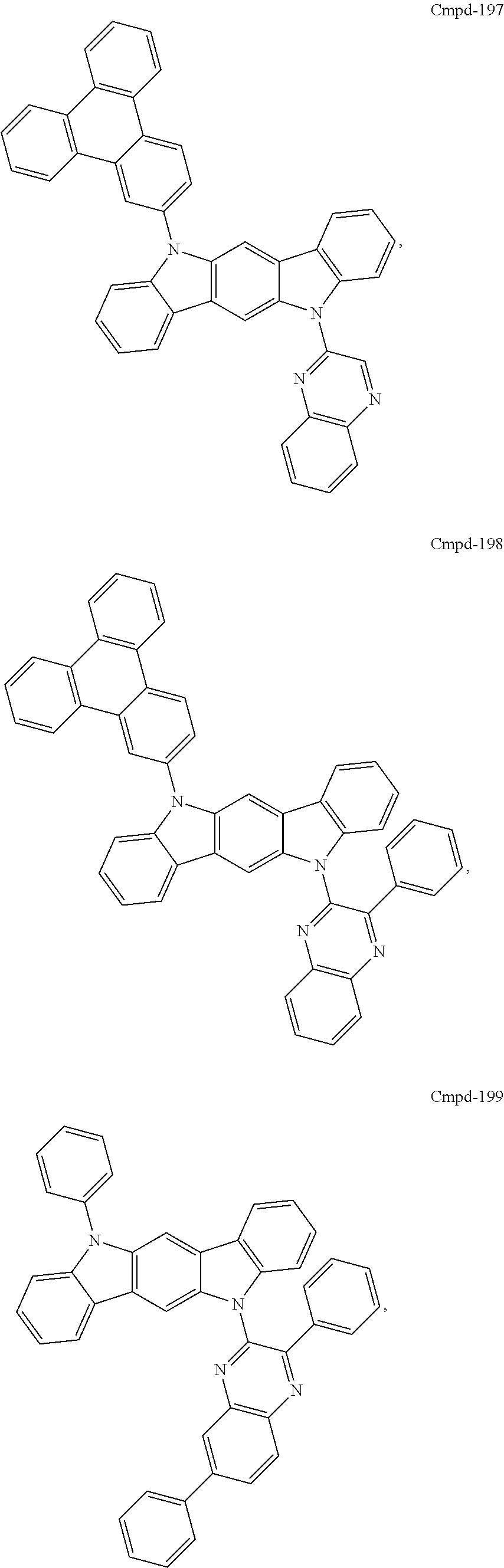 Figure US10840458-20201117-C00071