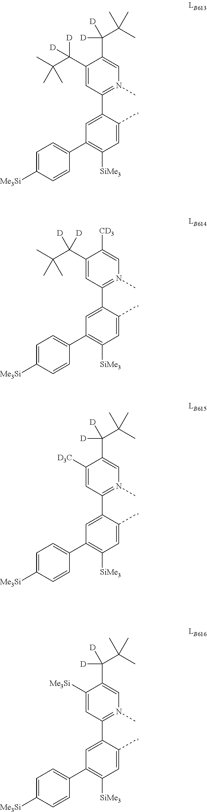 Figure US20250204238A1-20250619-C00186