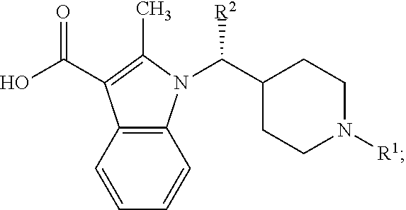 Figure US10457640-20191029-C00020