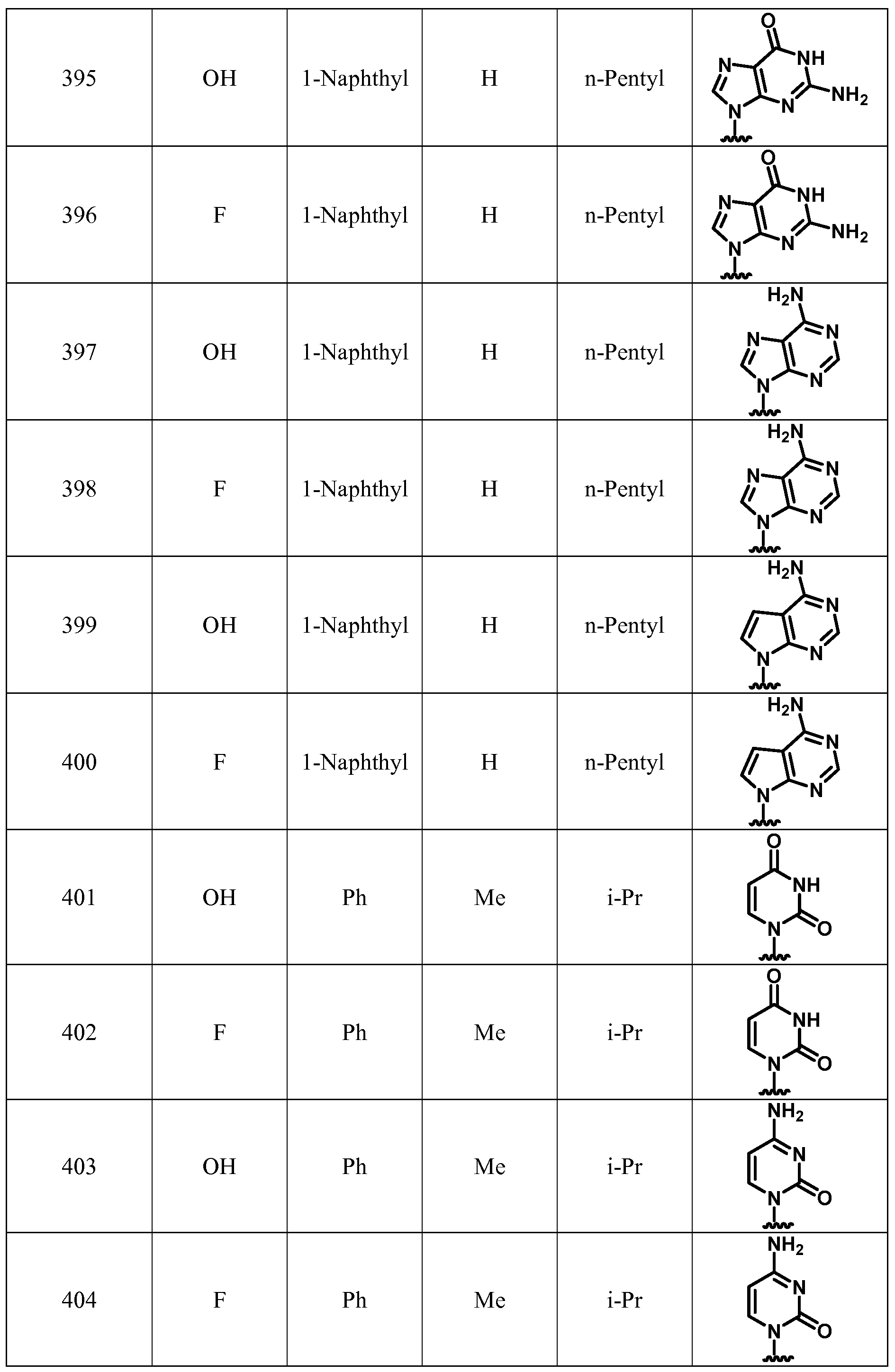 Figure imgf000210_0001
