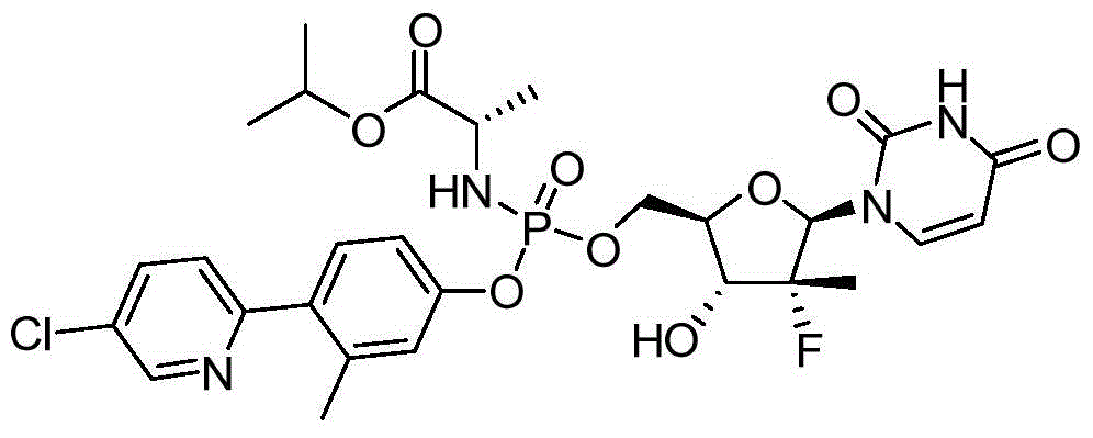 Figure BDA0000769600560000531